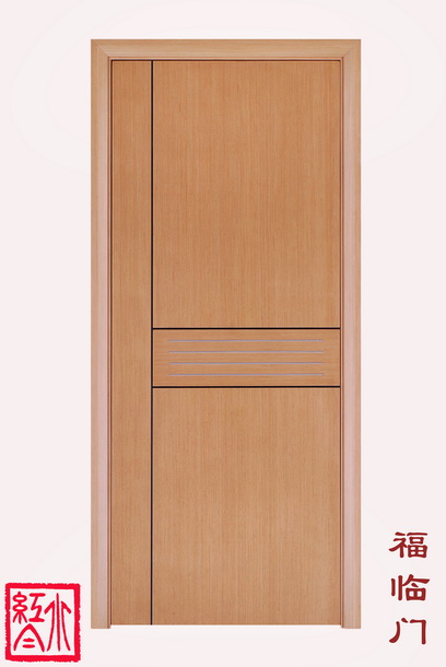 01-09-031 福临门